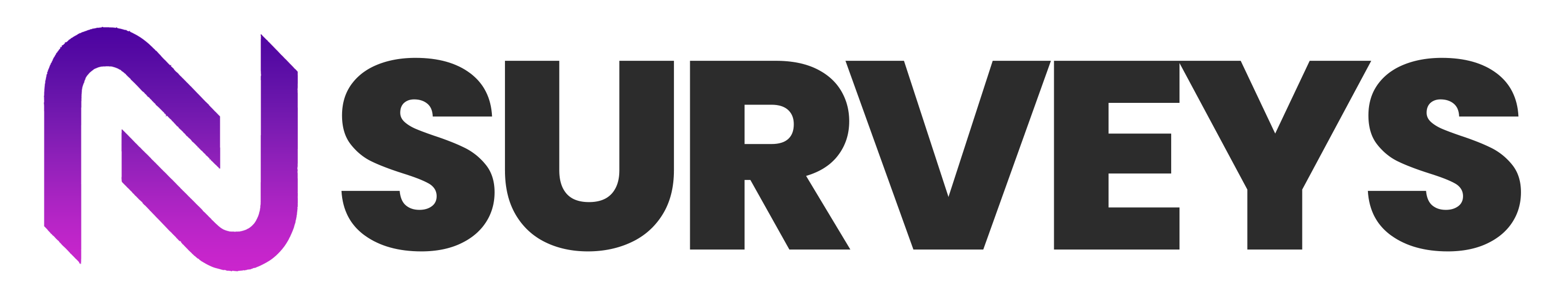 NovaSurveys