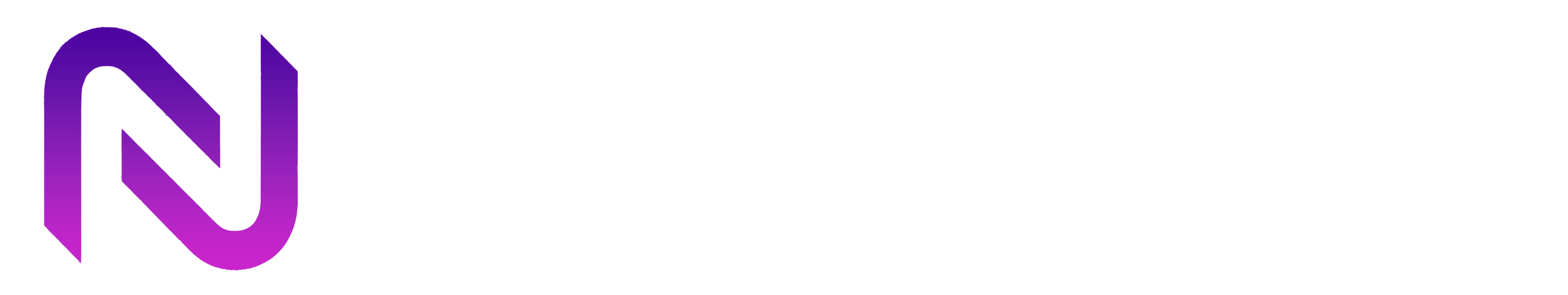 NovaSurveys